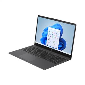 Hp 15-fd0021nt 13.Nesil Core i5 1335U-8Gb-512Gb Ssd-15.6inc-W11 Notebook