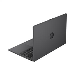 Hp 15-fd0021nt 13.Nesil Core i5 1335U-8Gb-512Gb Ssd-15.6inc-W11 Notebook
