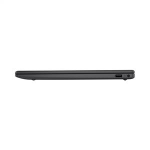 Hp 15-fd0021nt 13.Nesil Core i5 1335U-8Gb-512Gb Ssd-15.6inc-W11 Notebook