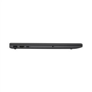 Hp 15-fd0021nt 13.Nesil Core i5 1335U-8Gb-512Gb Ssd-15.6inc-W11 Notebook