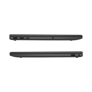Hp 15-fd0021nt 13.Nesil Core i5 1335U-8Gb-512Gb Ssd-15.6inc-W11 Notebook