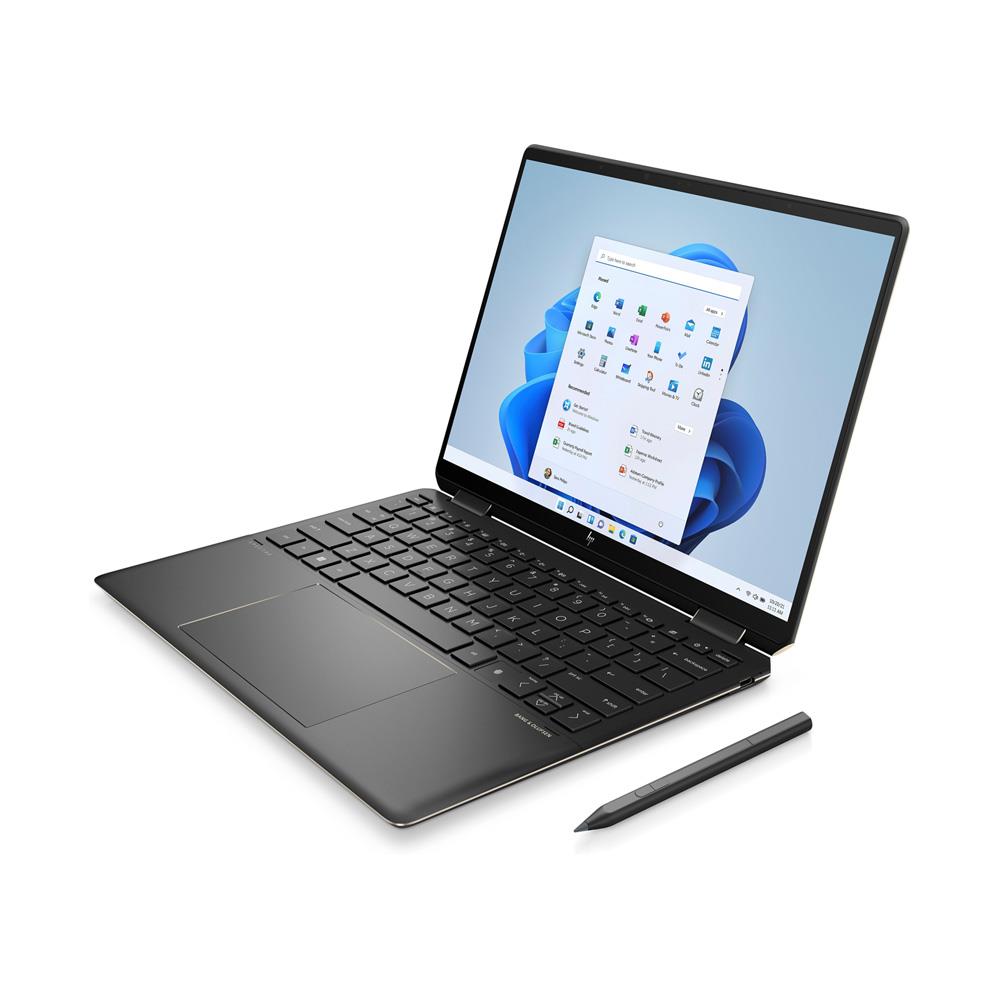Hp Spectre X360 14-ef2004nt 13.Nesil Core i7 Notebook Fiyatı ve