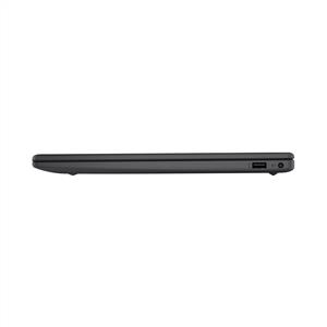 Hp 15-fd0033nt 13.Nesil Core i3 1315U-8Gb-256Gb Ssd-15.6inc-W11 Notebook