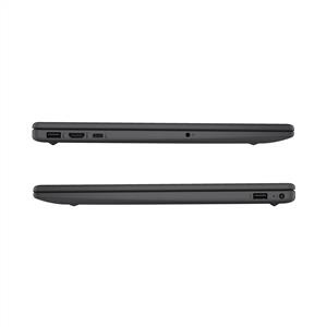 Hp 15-fd0033nt 13.Nesil Core i3 1315U-8Gb-256Gb Ssd-15.6inc-W11 Notebook