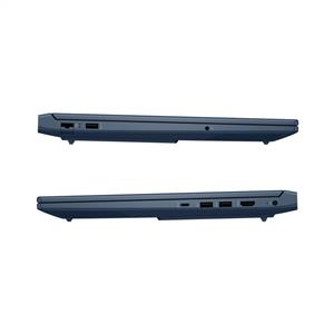 Hp Victus 16-s0013nt 7.Nesil Ryzen 7 7840HS-RTX4050 6Gb-16Gb-512Gb-16.1inc-W11 Notebook
