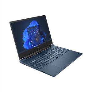Hp Victus 15-fa1042nt 13.Nesil Core i5 13500H-RTX4050 6Gb-16Gb-512Gb-15.6inc-W11
