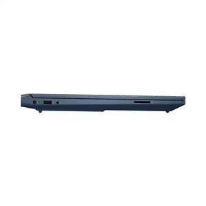 Hp Victus 15-fa1042nt 13.Nesil Core i5 13500H-RTX4050 6Gb-16Gb-512Gb-15.6inc-W11