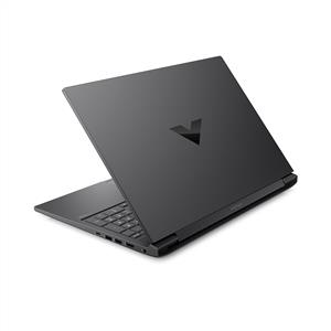 Hp Victus 16-r1052n 14.Nesil Core i5 14500HX-RTX4050 6Gb-16Gb-1Tb-16.1inc-W11 Notebook