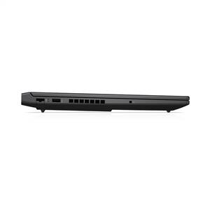 Hp Victus 16-r1052n 14.Nesil Core i5 14500HX-RTX4050 6Gb-16Gb-1Tb-16.1inc-W11 Notebook