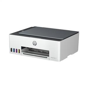 HP SMART TANK 520 FOTOKOPİ,TARAYICI,YAZICI(1F3W2A)