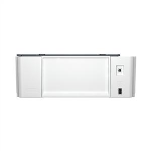HP SMART TANK 520 FOTOKOPİ,TARAYICI,YAZICI(1F3W2A)