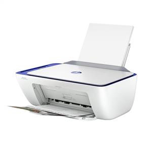 HP DESKJET INK ADVANTAGE ULTRA 4927 ÇOK FONKSİYONLU KABLOSUZ MÜREKKEP YAZICI