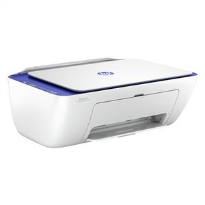 HP DESKJET INK ADVANTAGE ULTRA 4927 ÇOK FONKSİYONLU KABLOSUZ MÜREKKEP YAZICI