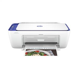 HP DESKJET INK ADVANTAGE ULTRA 4927 ÇOK FONKSİYONLU KABLOSUZ MÜREKKEP YAZICI
