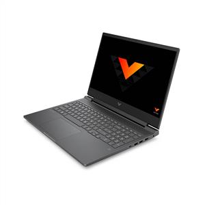 Hp Victus 16-r1015nt 14. nesil Core i7 14700HX-RTX4070 8Gb-16Gb-1Tb-16.1inc-W11 Notebook