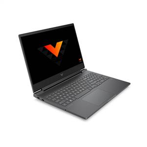 Hp Victus 16-r1015nt 14. nesil Core i7 14700HX-RTX4070 8Gb-16Gb-1Tb-16.1inc-W11 Notebook