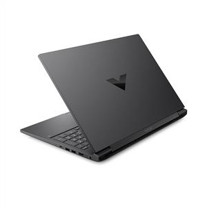 Hp Victus 16-r1015nt 14. nesil Core i7 14700HX-RTX4070 8Gb-16Gb-1Tb-16.1inc-W11 Notebook