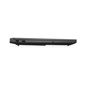 Hp Victus 16-r1015nt 14. nesil Core i7 14700HX-RTX4070 8Gb-16Gb-1Tb-16.1inc-W11 Notebook