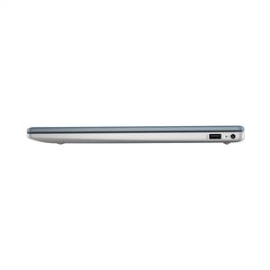 Hp 15-fc0017nt 7.Nesil Ryzen 5 7520U-8Gb-256Gb Ssd-15.6inc-W11 Notebook