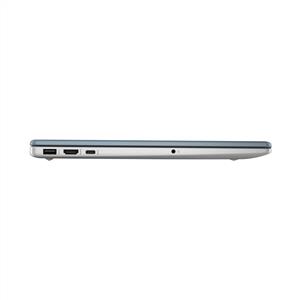 Hp 15-fc0017nt 7.Nesil Ryzen 5 7520U-8Gb-256Gb Ssd-15.6inc-W11 Notebook