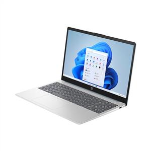 Hp 15-fc0013nt 7.Nesil Ryzen 5 7520U-8Gb-512Gb Ssd-15.6inc-W11 Notebook