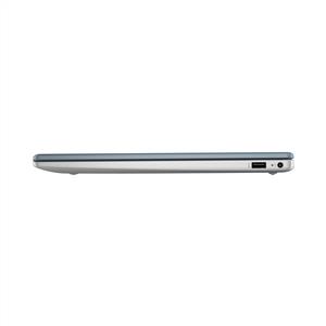 Hp 15-fc0013nt 7.Nesil Ryzen 5 7520U-8Gb-512Gb Ssd-15.6inc-W11 Notebook