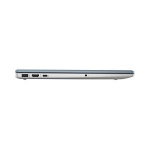 Hp 15-fc0013nt 7.Nesil Ryzen 5 7520U-8Gb-512Gb Ssd-15.6inc-W11 Notebook