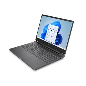 Hp Victus 16-r1042nt 14.Nesil Core i5 14500HX-RTX4060 8Gb-16Gb-1Tb-16.1inc-W11