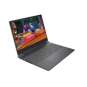 Hp Victus 16-r1042nt 14.Nesil Core i5 14500HX-RTX4060 8Gb-16Gb-1Tb-16.1inc-W11
