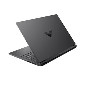 Hp Victus 16-r1042nt 14.Nesil Core i5 14500HX-RTX4060 8Gb-16Gb-1Tb-16.1inc-W11