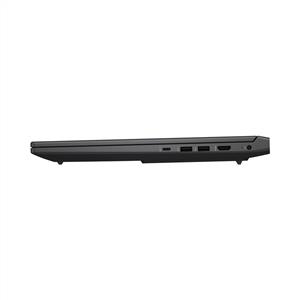 Hp Victus 16-r1042nt 14.Nesil Core i5 14500HX-RTX4060 8Gb-16Gb-1Tb-16.1inc-W11