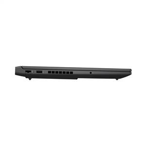 Hp Victus 16-r1042nt 14.Nesil Core i5 14500HX-RTX4060 8Gb-16Gb-1Tb-16.1inc-W11