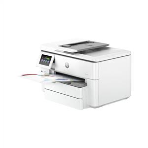 HP OFFICEJET PRO 9730 ÇOK FONKSİYONLU ADF / DUBLEKS A3 KABLOSUZ MÜREKKEP YAZICI