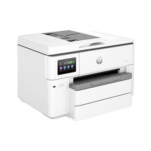 HP OFFICEJET PRO 9730 ÇOK FONKSİYONLU ADF / DUBLEKS A3 KABLOSUZ MÜREKKEP YAZICI