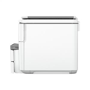 HP OFFICEJET PRO 9730 ÇOK FONKSİYONLU ADF / DUBLEKS A3 KABLOSUZ MÜREKKEP YAZICI