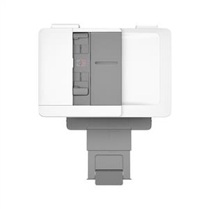 HP OFFICEJET PRO 9730 ÇOK FONKSİYONLU ADF / DUBLEKS A3 KABLOSUZ MÜREKKEP YAZICI