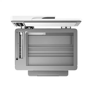 HP OFFICEJET PRO 9730 ÇOK FONKSİYONLU ADF / DUBLEKS A3 KABLOSUZ MÜREKKEP YAZICI