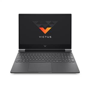 Hp Victus 15-fb2000nt 8.Nesil Ryzen 7 8845HS-RTX4060 8Gb-16Gb-1Tb-15.6inc-W11