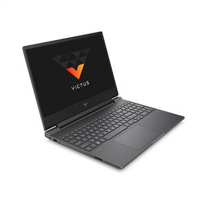 Hp Victus 15-fb2000nt 8.Nesil Ryzen 7 8845HS-RTX4060 8Gb-16Gb-1Tb-15.6inc-W11