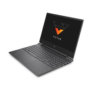 Hp Victus 15-fb2000nt 8.Nesil Ryzen 7 8845HS-RTX4060 8Gb-16Gb-1Tb-15.6inc-W11