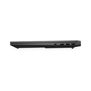 Hp Victus 15-fb2000nt 8.Nesil Ryzen 7 8845HS-RTX4060 8Gb-16Gb-1Tb-15.6inc-W11