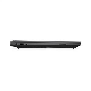 Hp Victus 15-fb2000nt 8.Nesil Ryzen 7 8845HS-RTX4060 8Gb-16Gb-1Tb-15.6inc-W11