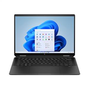Hp Spectre X360 14-eu0002nt Evo Core Ultra 7 Notebook Fiyatı ve