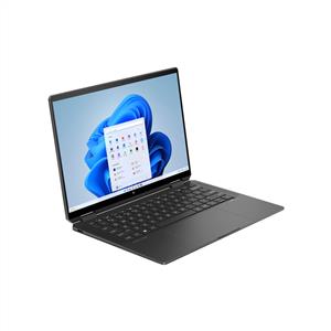 Hp Spectre X360 14-eu0002nt Evo Core Ultra 7 Notebook Fiyatı ve