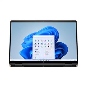 Hp Spectre X360 14-eu0002nt Evo Core Ultra 7 Notebook Fiyatı ve