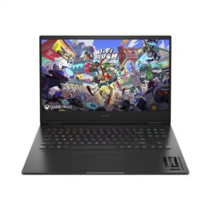 Hp Omen 16-wf1006nt 14.Nesil Core i9 14900HX-RTX4080 12Gb-32Gb-1Tb-16.1inc-W11 Notebook
