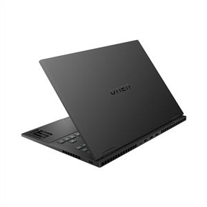 Hp Omen 16-wf1006nt 14.Nesil Core i9 14900HX-RTX4080 12Gb-32Gb-1Tb-16.1inc-W11 Notebook