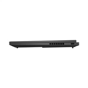 Hp Omen 16-wf1006nt 14.Nesil Core i9 14900HX-RTX4080 12Gb-32Gb-1Tb-16.1inc-W11 Notebook