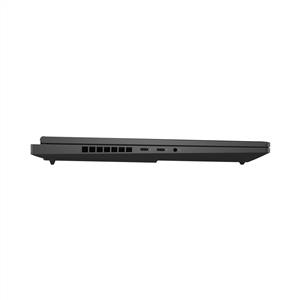 Hp Omen 16-wf1006nt 14.Nesil Core i9 14900HX-RTX4080 12Gb-32Gb-1Tb-16.1inc-W11 Notebook