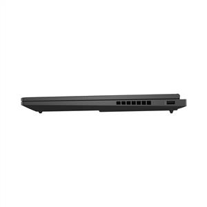 Hp Omen 16-wf1000nt 14.Nesil Core i9 14900HX-RTX4080 12Gb-32Gb-2Tb-QHD16.1inc-W11 Notebook